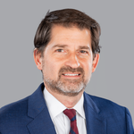 James S. Makris