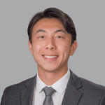 Jin Y. Kang
