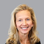 Joelle B. Taub