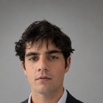 Josh C. Nelson