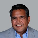 Keiki-Michael Cabanos