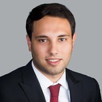 Michael P. Diven