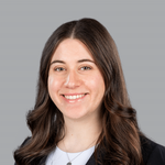 Mackenzie Spadinger