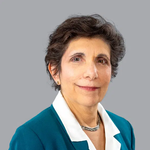 Margery A. Greenberg