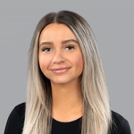 Megan Mali