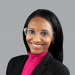 Melissa G. Andrieux