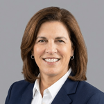 Nicole T. Itkin