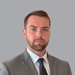 Nikolas Popovic