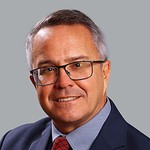 L. Patrick Dacey