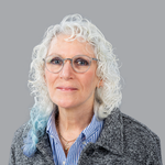 Ruth L. Post