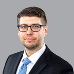 Ryan P. Kaupelis