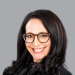 Sara L. Hiltzik