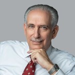 Hon. Anthony Scarpino, Jr.