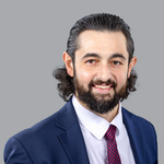 Tyler M. Fiorillo