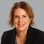 Vicki A. Shea