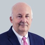 Jeffrey G. Steinberg