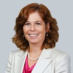 Laura G. Alcott