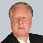 Nicholas J. Chivily