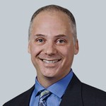 Scott D. Locke