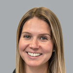 Christiana M. Fraser