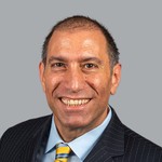 David S. Warner