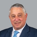 Andrew P. Marks