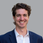 Jake Firestein