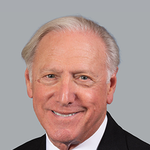 Mark C. Zauderer