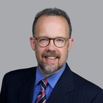 Scott M. Terrillion